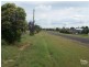 52 Severn, Deepwater NSW 2371