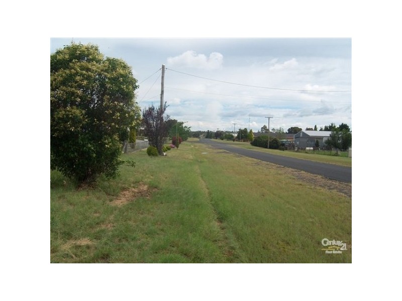 52 Severn, Deepwater NSW 2371