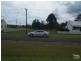 52 Severn, Deepwater NSW 2371