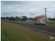 52 Severn, Deepwater NSW 2371