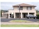 Glen Innes NSW 2370