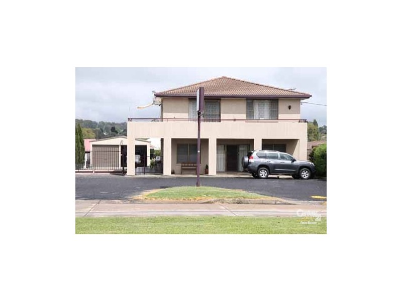 Glen Innes NSW 2370