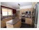 Glen Innes NSW 2370
