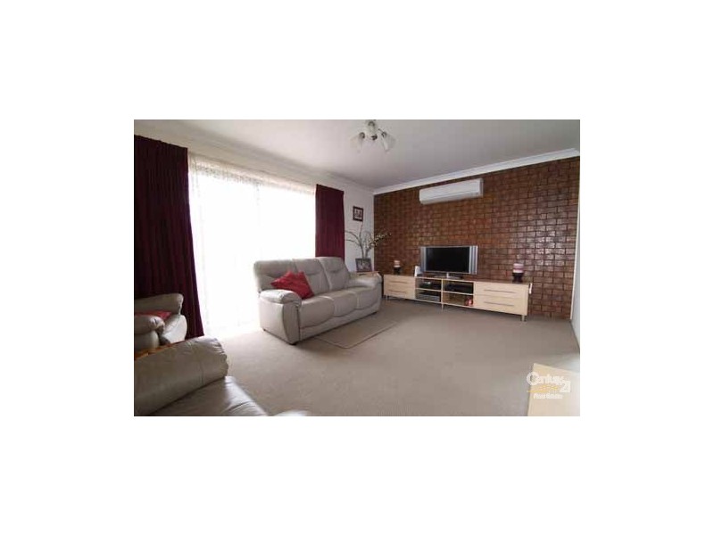 Glen Innes NSW 2370