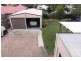Glen Innes NSW 2370