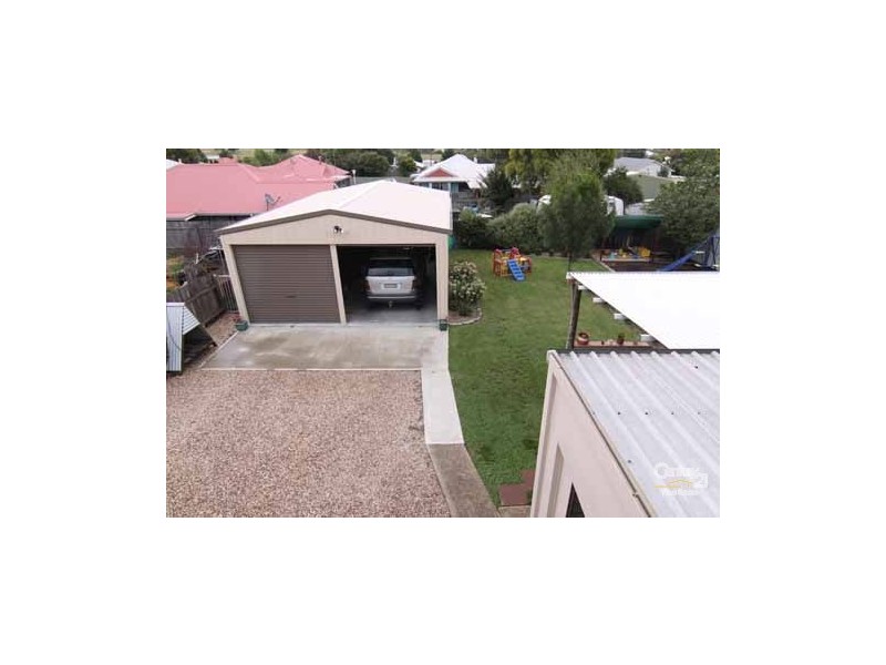 Glen Innes NSW 2370