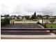 Glen Innes NSW 2370