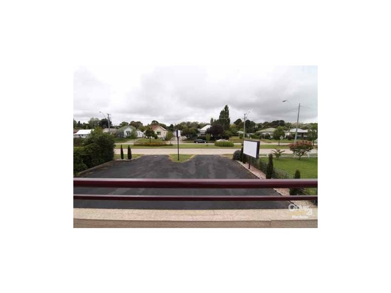 Glen Innes NSW 2370