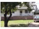 Glen Innes NSW 2370