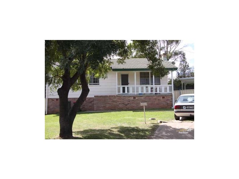 Glen Innes NSW 2370