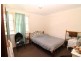 Glen Innes NSW 2370