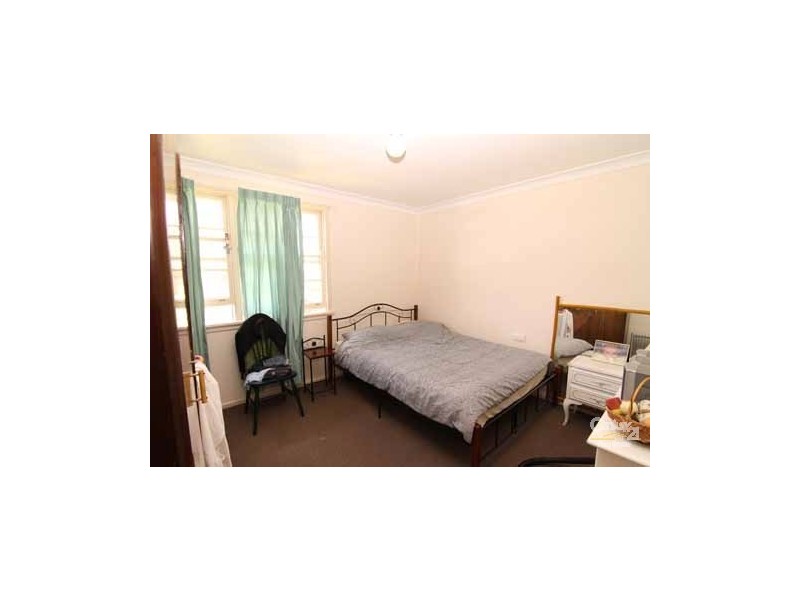 Glen Innes NSW 2370