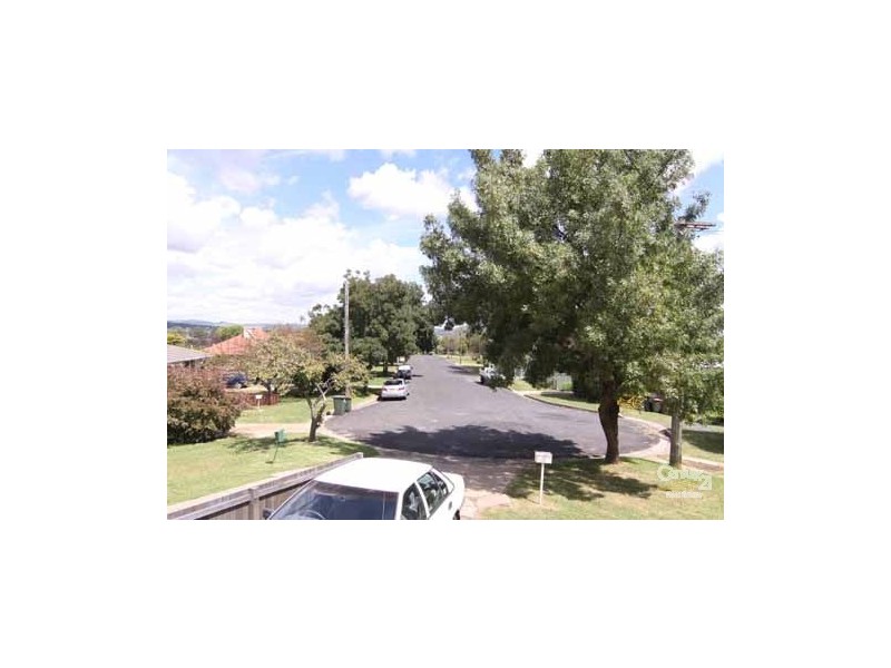 Glen Innes NSW 2370