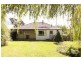 Glen Innes NSW 2370