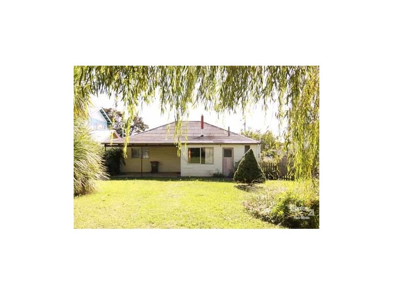 Glen Innes NSW 2370