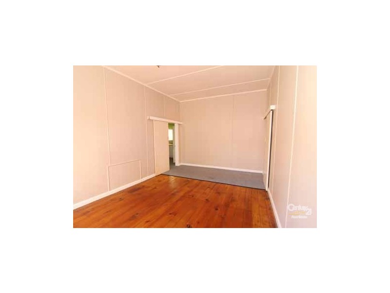 Glen Innes NSW 2370