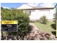 Glen Innes NSW 2370