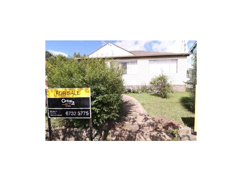 Glen Innes NSW 2370