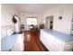 9 Hilton Street, Glen Innes NSW 2370