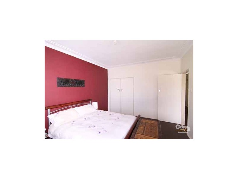 9 Hilton Street, Glen Innes NSW 2370