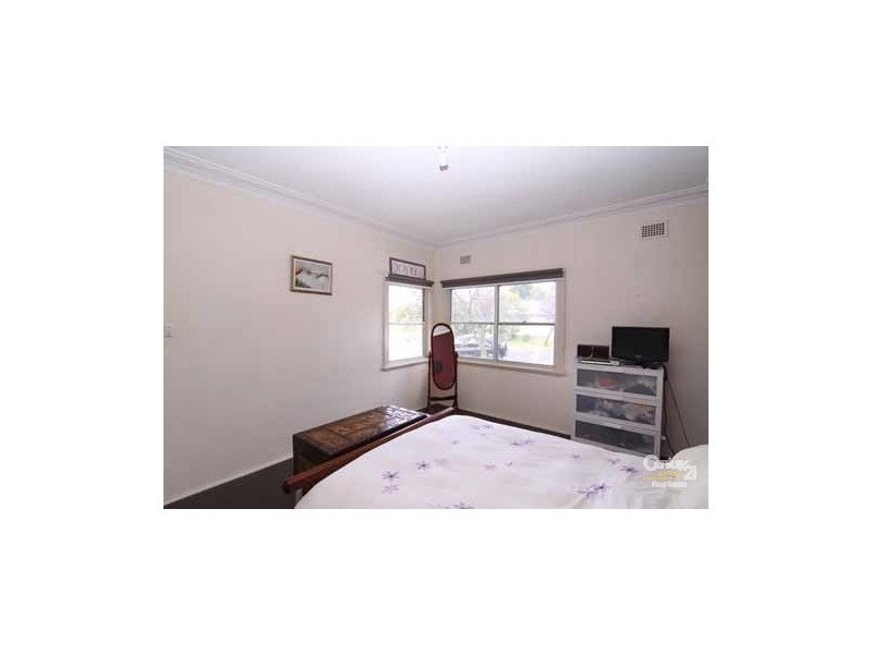 9 Hilton Street, Glen Innes NSW 2370