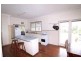 9 Hilton Street, Glen Innes NSW 2370