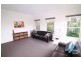 9 Hilton Street, Glen Innes NSW 2370