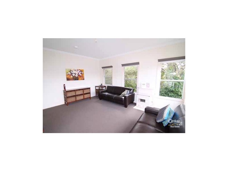 9 Hilton Street, Glen Innes NSW 2370