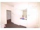 9 Hilton Street, Glen Innes NSW 2370