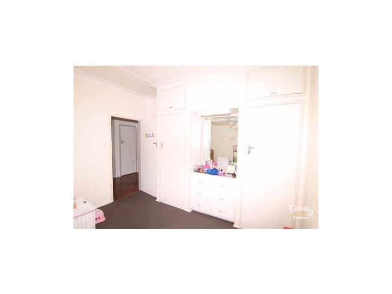 9 Hilton Street, Glen Innes NSW 2370