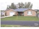419 Grey Street, Glen Innes NSW 2370