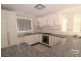 419 Grey Street, Glen Innes NSW 2370
