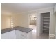 419 Grey Street, Glen Innes NSW 2370