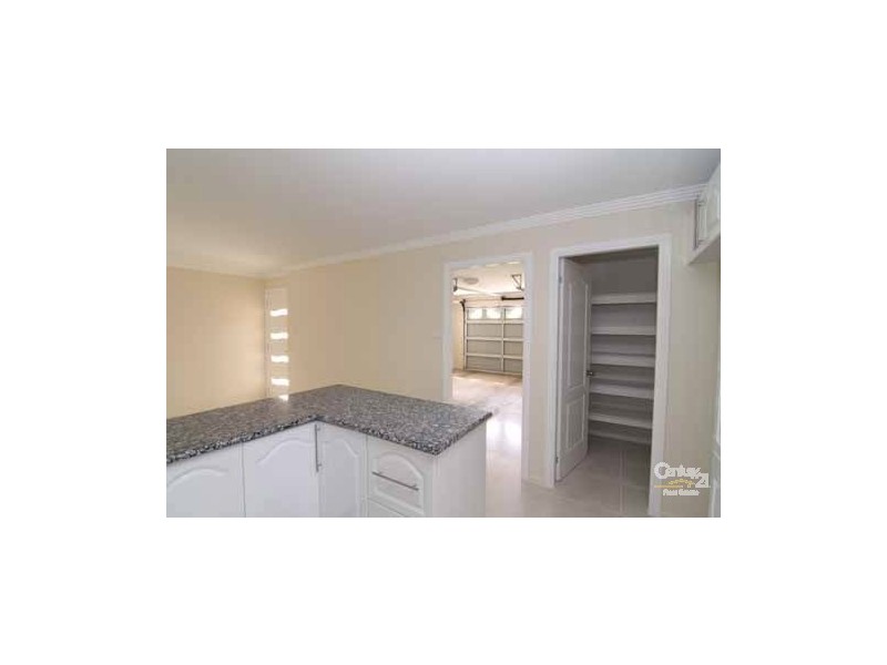 419 Grey Street, Glen Innes NSW 2370
