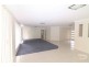 419 Grey Street, Glen Innes NSW 2370