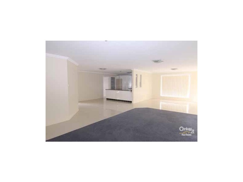 419 Grey Street, Glen Innes NSW 2370