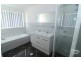 419 Grey Street, Glen Innes NSW 2370