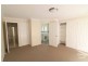 419 Grey Street, Glen Innes NSW 2370