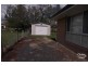 419 Grey Street, Glen Innes NSW 2370