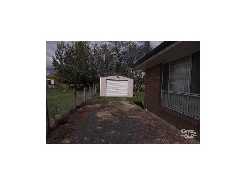 419 Grey Street, Glen Innes NSW 2370