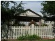 1 Clarke Street, Glen Innes NSW 2370