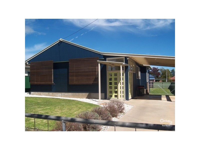 34 Pitt Street, Glen Innes NSW 2370