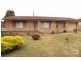 29 Oxford Street, Glen Innes NSW 2370