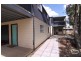 Glen Innes NSW 2370