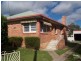 50 Pitt Street, Glen Innes NSW 2370