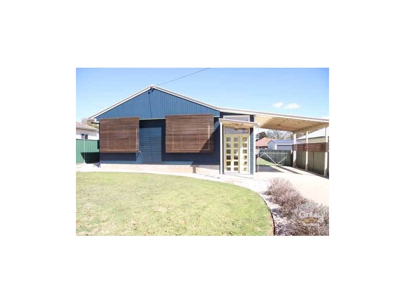 34 Pitt Street, Glen Innes NSW 2370