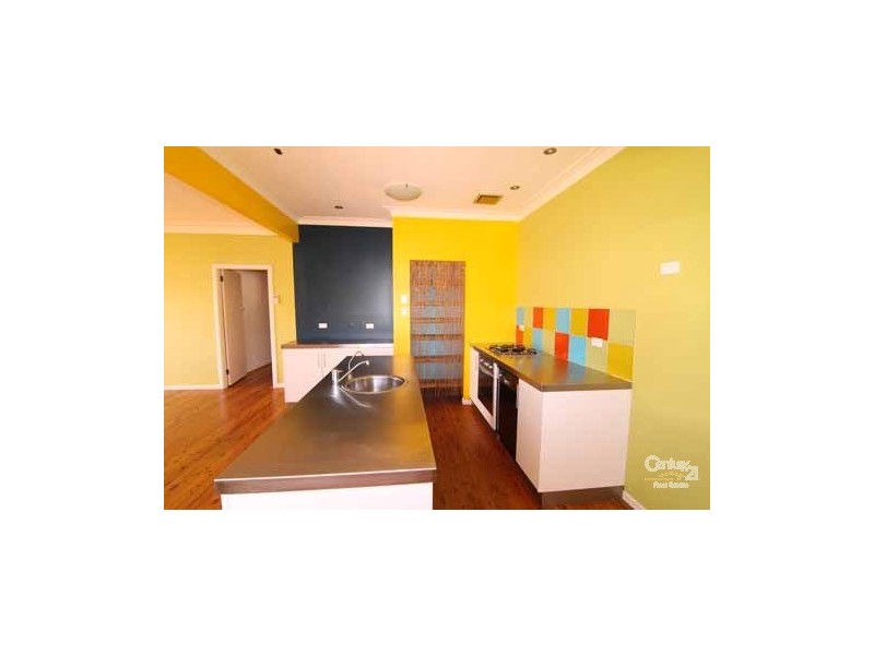 34 Pitt Street, Glen Innes NSW 2370