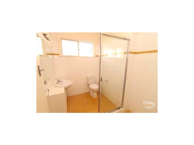 34 Pitt Street, Glen Innes NSW 2370