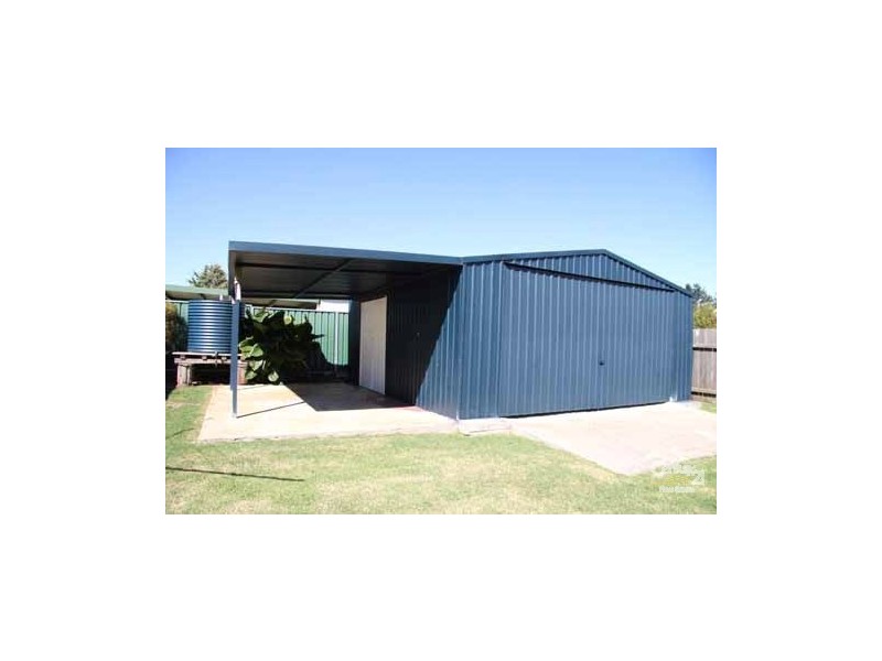 34 Pitt Street, Glen Innes NSW 2370