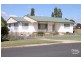 99 Coronation, Glen Innes NSW 2370